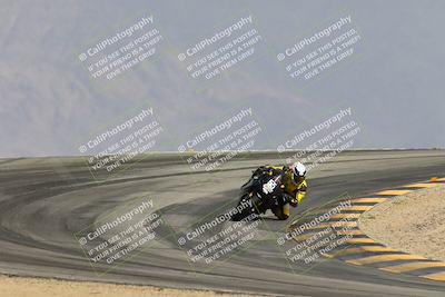 media/Mar-01-2025-Race Pace (Sat) [[ebf7b6e548]]/14-Verified (Turn 12 Distant) 135pm/